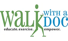Walk WIth A Doc